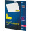 Mr. Gasket 5972 Ultra-Seal Collector Packningar - par 2