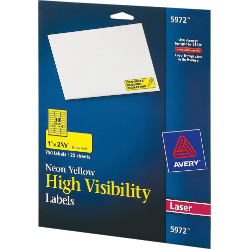Mr. Gasket 5972 Ultra-Seal Collector Packningar - par 1