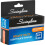 Swingline SWI90009 - Graffette Heavy-Duty per Cucitrice 90010 7
