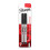 Sharpie Sharpie Ultra Fine Permanent Marker 0.3mm 2pcs (Black) 1
