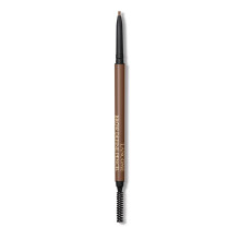 (07 Chestnut) Lancome Brow Define Pencil 0.003oz/90g New With Box