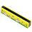 Kids Harmonica 16 Hole Children Harmonicas Educational Toys(yellow) 1