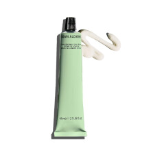 Grown Alchemist Huidvernieuwende Dagcrème - Anti-Aging Gezichtsm moisturizer voor Vrouwen & Mannen