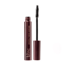 blinc Tubing Mascara, Zwart 0.30 Fl Oz