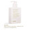 EVO EVO Normal Persons Daily Conditioner 300ml 4