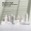EVO EVO Normal Persons Daily Conditioner 300ml 3