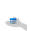 Luster's Scurl Texturizer Stylin Gel 298g 4