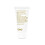 EVO EVO Normal Persons Daily Conditioner 300ml 1