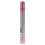 Cuba Victory By Cuba per donne - Spray Edp da 1,17 Oz 1,17 Oz 4