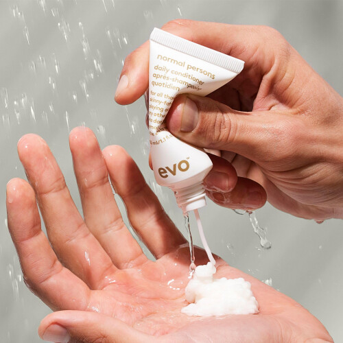 EVO EVO Normal Persons Daily Conditioner 300ml 1