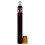 Cuba Victory By Cuba per donne - Spray Edp da 1,17 Oz 1,17 Oz 2