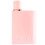Burberry Burberry - Her Elixir de Parfum EDP 100ml 1