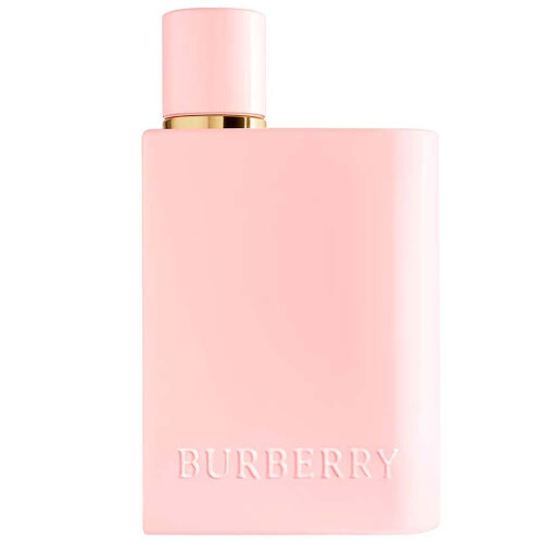 Burberry Burberry - Her Elixir de Parfum EDP 100ml