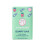Megababe Bumpy Bar | Peeling vor der Rasur | mit Sheabutter, Erdbeerfruchtextrakt und Ceramiden | 4,5 Unzen 1