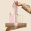 Burberry Burberry - Her Elixir de Parfum EDP 100ml 4