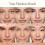 Laura Mercier Real Flawless Weightless Perfecting Concealer - # 1N1 5.4ml/0.18oz 4