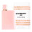 Burberry Burberry - Her Elixir de Parfum EDP 100ml 2