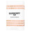 Burberry Burberry - Her Elixir de Parfum EDP 100ml 3