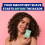 Megababe Bumpy Bar | Peeling vor der Rasur | mit Sheabutter, Erdbeerfruchtextrakt und Ceramiden | 4,5 Unzen 5