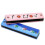Kids Harmonica 16 Hole Children Harmonicas Educational Toys(yellow) 4