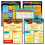 Operationer med br?ker og decimaler Indl?ring af diagrammer Combo Pack 1