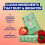Megababe Bumpy Bar | Peeling vor der Rasur | mit Sheabutter, Erdbeerfruchtextrakt und Ceramiden | 4,5 Unzen 2