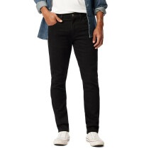 Męskie jeansy slim fit Levi Strauss Signature Gold 3D 28W X 30L