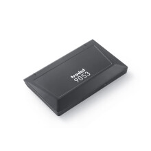 Trodat 9053 ink pad Black 1 pc(s)