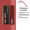 MAKEUP BY MARIO MoistureGlow Plumping Lip Color Mulberry 4