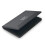 Trodat 9053 ink pad Black 1 pc(s) 2