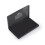 Trodat 9053 ink pad Black 1 pc(s) 3