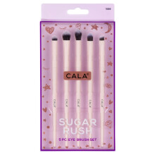 SUGAR RUSH OGENBORSTELSET (5 STUKS)