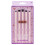 SUGAR RUSH OGENBORSTELSET (5 STUKS) 1