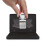 Trodat 9053 ink pad Black 1 pc(s) 4