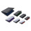 Trodat 9053 ink pad Black 1 pc(s) 5