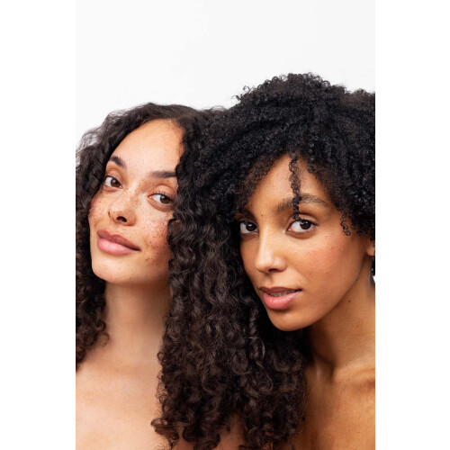 Maria Nila Coils & Curls Co-Wash 350 ml 1