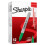 Sharpie Sharpie Fine Point Permanent Marker Open Stock-Green 1