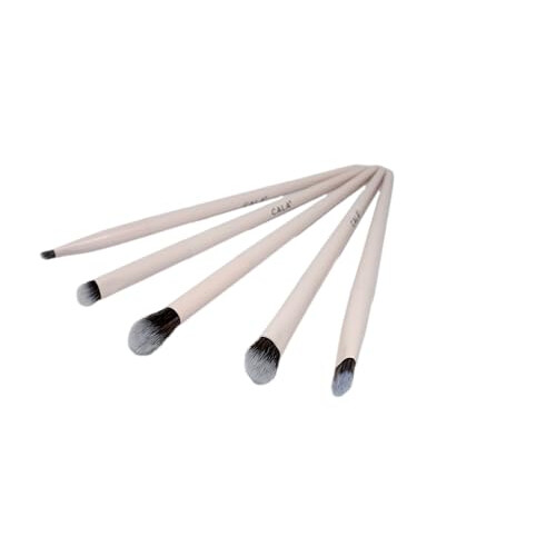 SUGAR RUSH OGENBORSTELSET (5 STUKS) 2