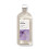Bath & Body Works Bath & Body Works Calm Haven Lavanda Iris Bagnoschiuma e bagnoschiuma 10 Fl Oz 1