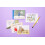 Have a Little Pun: 30 Postcards 5