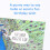 Have a Little Pun: 30 Postcards 3