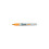 Sharpie Sharpie Neon Fine Point Permanent Marker Open Stock-Orange 5