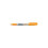 Sharpie Sharpie Neon Fine Point Permanent Marker Open Stock-Orange 4
