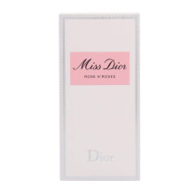 Dior Miss Dior Rose N'Roses 50ml EDT Spray