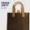 True Religion True Religion Tote Women's Medium Travel Shoulder Bag with Adjustable Strap Olive 5