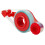 3m 6055-R 49' Scotch Klisterpunkt Roller Refill 5