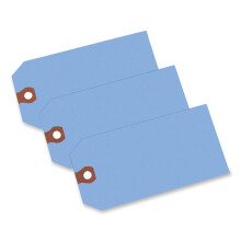 Avery Etichette Colori per Spedizione 12355