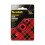 3m 6055-R 49' Scotch Klisterpunkt Roller Refill 3