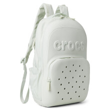 Crocs Unisex Rucksack Mint Tint Einheitsgröße