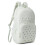 Crocs Crocs Unisex Rucksack Mint Tint Einheitsgre 1